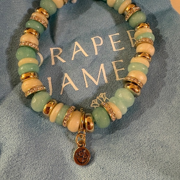 Draper James bracelet - Picture 2 of 3